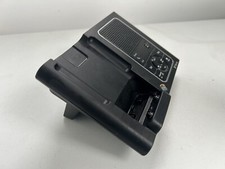 BT Verve450 / Verve 450 Plus Replacement Main Base Only