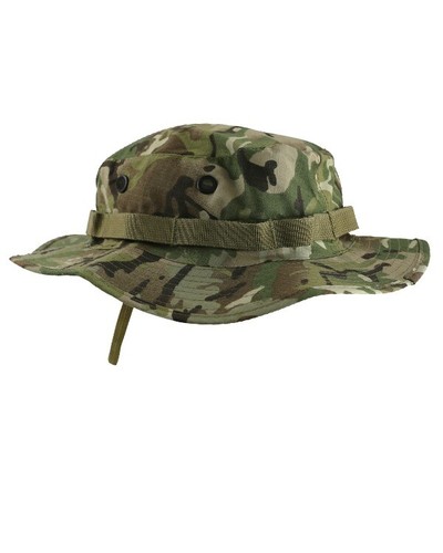 New kombatuk army style - kombatuk, us