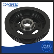 FOR SUZUKI JIMNY 1.3 16V 4X4