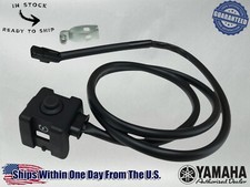 Yamaha YZ250F YZ450F 250F 450F