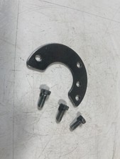 Moto Guzzi V35 imola pc Drive