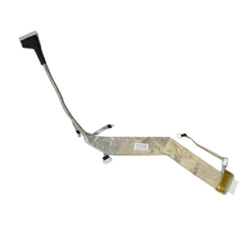 Acer aspire 8920 8920g - acer,