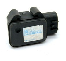 MAP SENSOR FOR TOYOTA SW20 MK2 MR2 3M-GE 170HP 2.0 16V 89420-17040