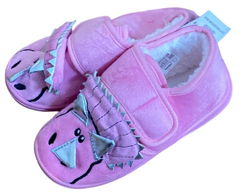 Kids slippers childrens - slippers,