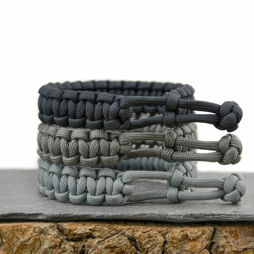 Mad max style - style, adjustable