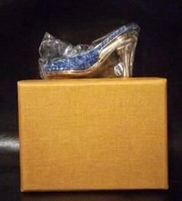 Shalimar SWAROVSKI CRYSTAL
