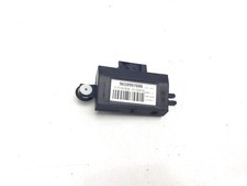 CITROEN C4 GRAND PICASSO MK2 2015 DOOR CONTROL UNIT MODULE ECU 9659997680