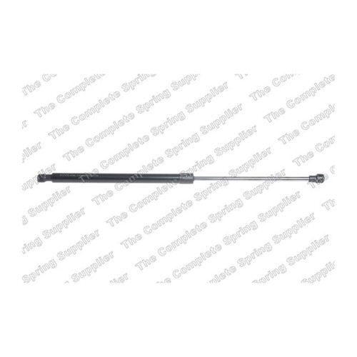 Fits mini jcw paceman - paceman, r61