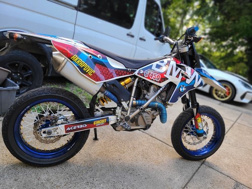 Graphics decals stickers - graphics-decals-stickers, kit