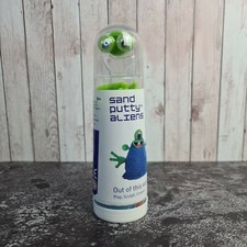 NEW & Sealed! SCIENCE MUSEUM -