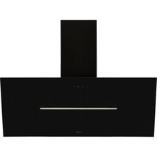 Elica SHY-BLK-90 Built In 90cm
