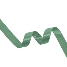 Double Sided Satin Ribbon -