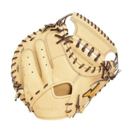 Mizuno pro japanese - mizuno,