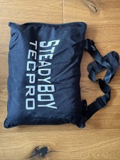 SteadyBoy TECPRO