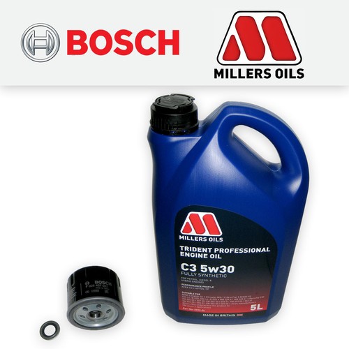 Service kit for nissan qashqai - nissan,