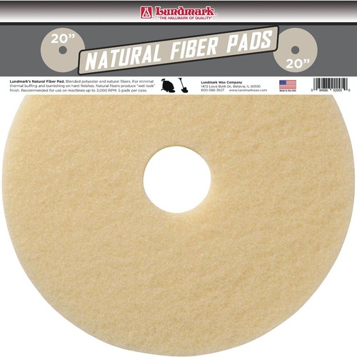 Lundmark natural hair - lundmark,
