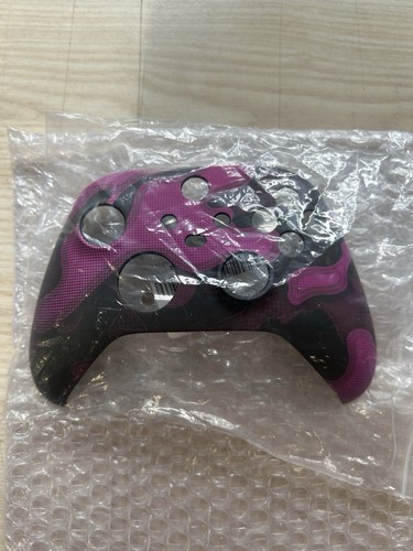 Xbox series controller - xbox,