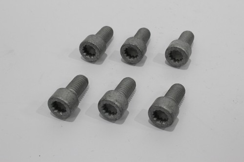 Audi drive shaft - audi,