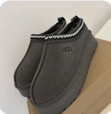 Ugg Tazz, Size UK6