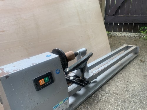 Kinzo wood working - kinzo,