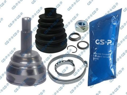 Joint kit drive shaft - kit, seat