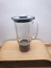 Kenwood Chef Blender