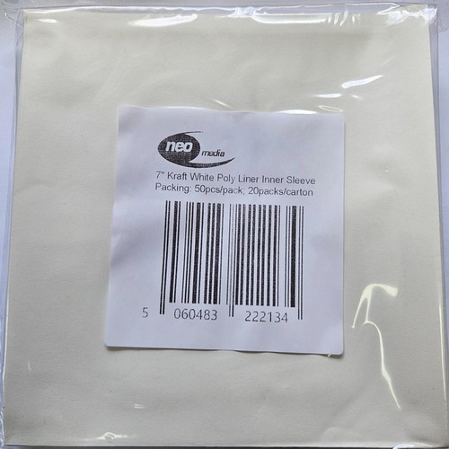 100 white singles premium - 100,