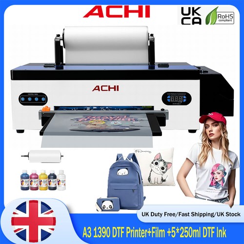 Achi dtf 1390 - 【uk】achi,
