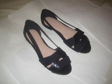 Ladies shoes ‘ NEXT ‘ –