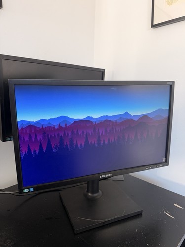 Samsung monitor sync - samsung,