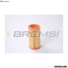 AIR FILTER FA1615 FOR PEUGEOT