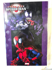 Ultimate spiderman vol - spiderman,
