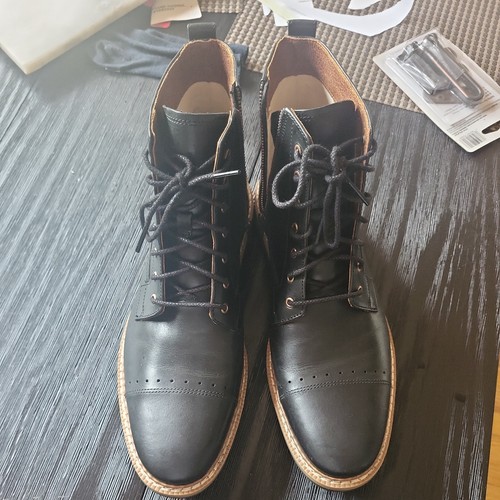 Timberland classic boot - timberland,