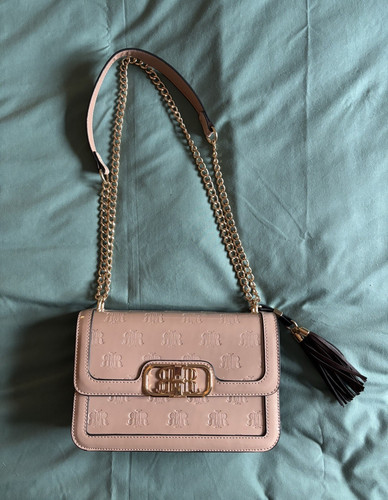 River island small taupe - river,