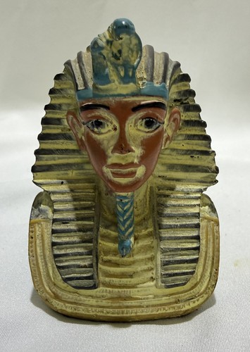 Ancient egyptian king - egyptian,