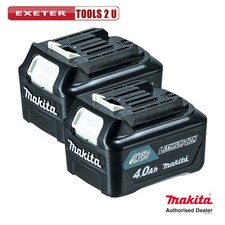 Makita BL1040B / BL1041B 10.8v