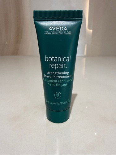 Aveda botanical repair - aveda,