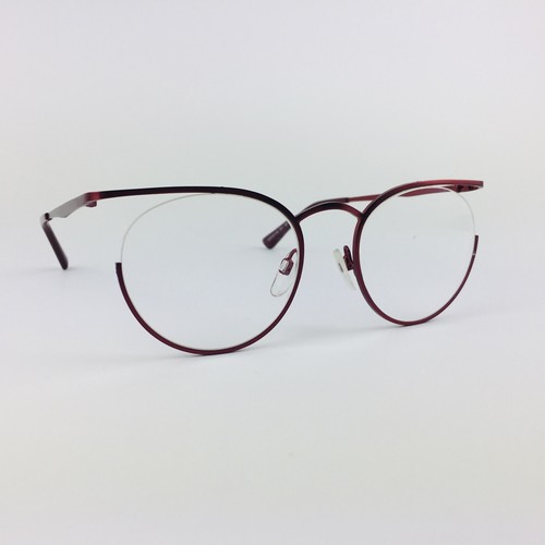 Tiffany bachelet eyeglasses - bachelet,