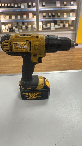 Dewalt dcd776 combi - dewalt,