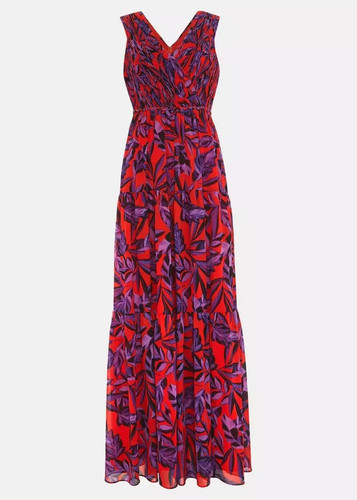 New phase eight athena - new,
