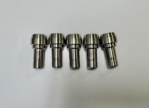 Swagelok 811 pc 6 tube - -,