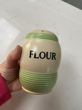 Beautiful Vintage 1930s