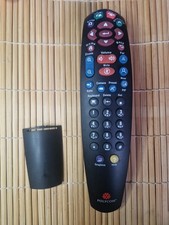 Polycom VSX-5000 VSX-6000 VSX-7000 VSX-8000 Video Conference Remote Control OEM