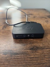 Sky Wireless Connector Mini