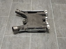 Yamaha XJR 1300 1999-2007 Exhaust Manifold (Downpipes) 201691016