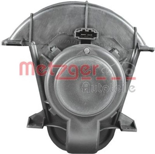 Fits metzger 0917064 - metzger,