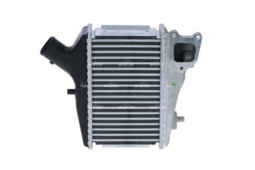 For nrf 30950 - intercooler, /