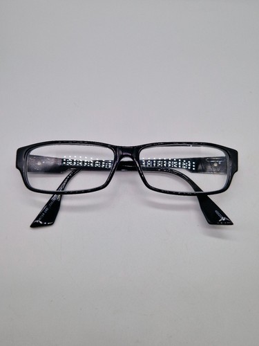 Emporio armani 9653 black - emporio,