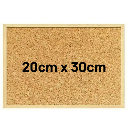 Blackboard wooden chalk board - blackboard,
