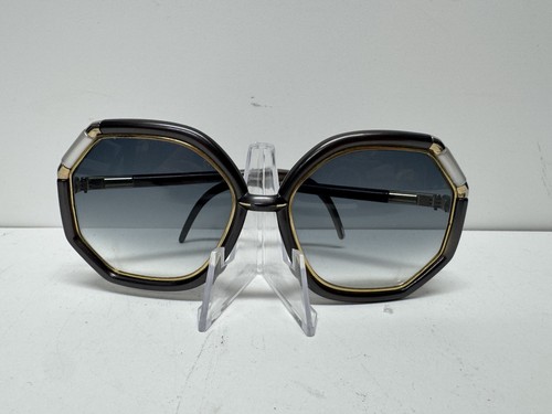 Ted lapidus vintage octagonal - ted,